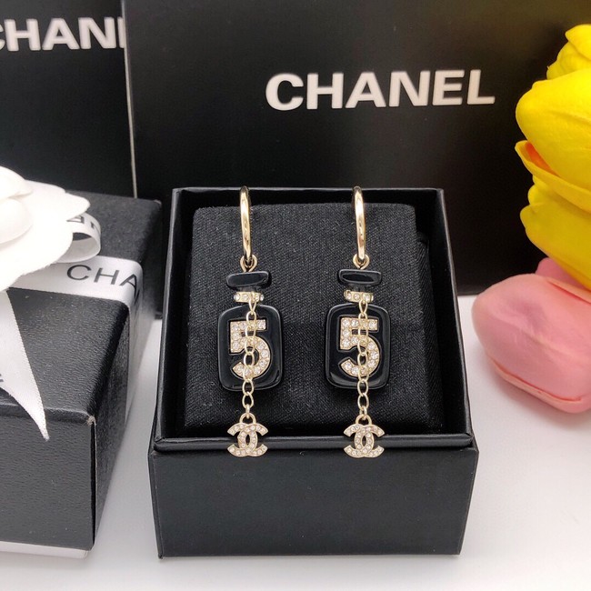 Chanel Earrings CE10968