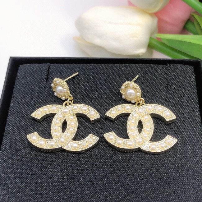 Chanel Earrings CE10973