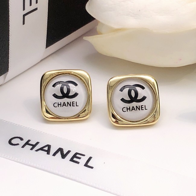 Chanel Earrings CE10977