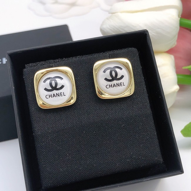 Chanel Earrings CE10977