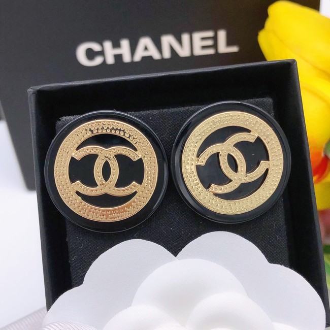 Chanel Earrings CE10979