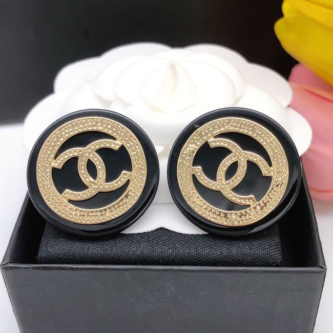 Chanel Earrings CE10979