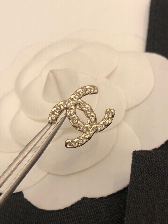 Chanel Earrings CE10980