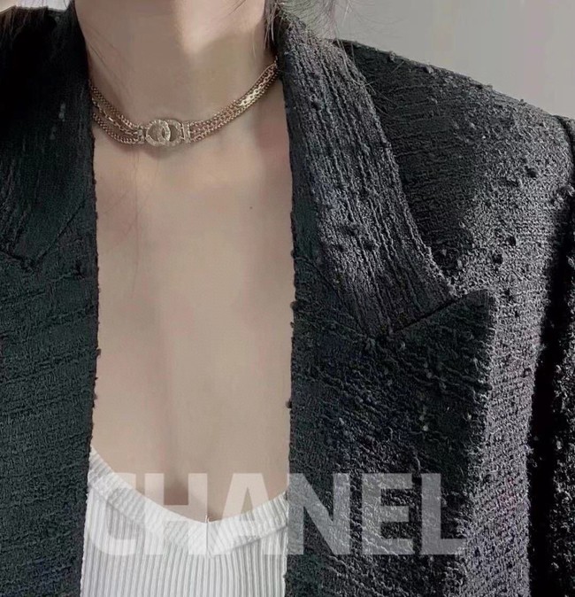 Chanel Necklace CE10947