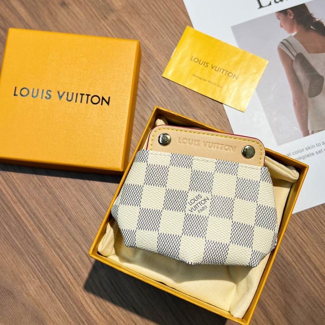 Louis Vuitton coin purse 66954