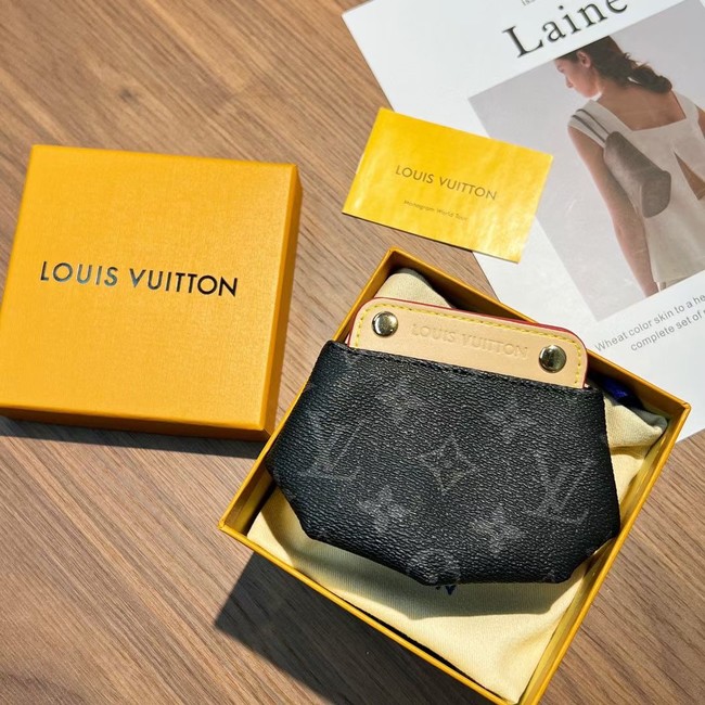 Louis Vuitton coin purse 66957