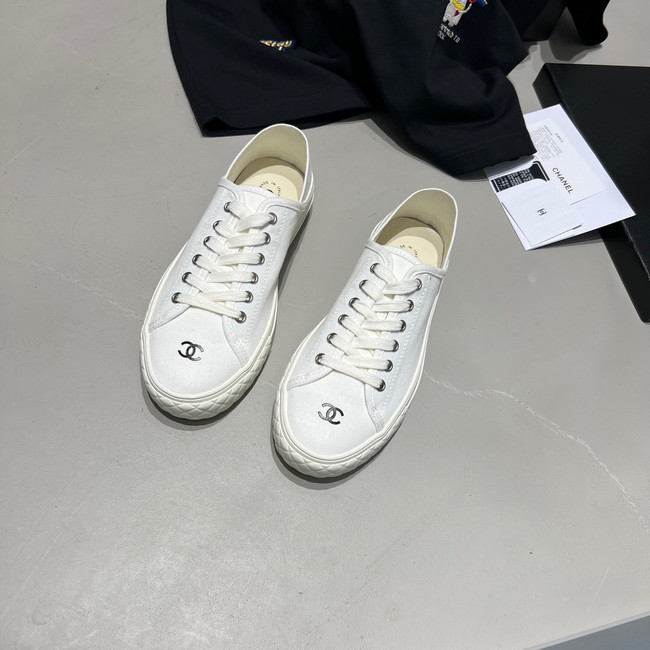 Chanel SNEAKER 92055-5