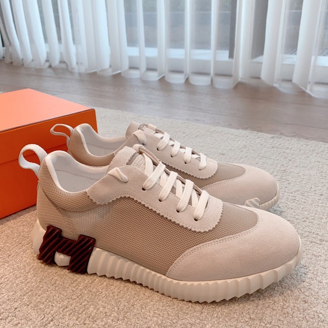 Hermes sneaker 92059-11