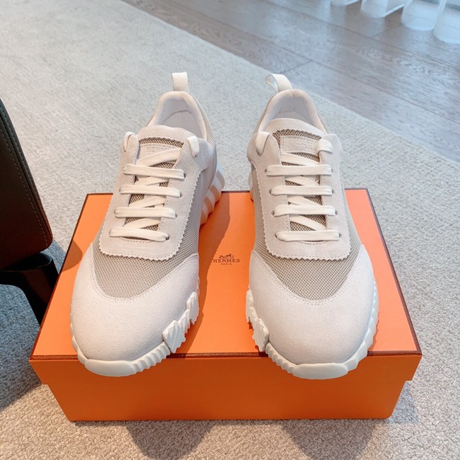 Hermes sneaker 92059-11