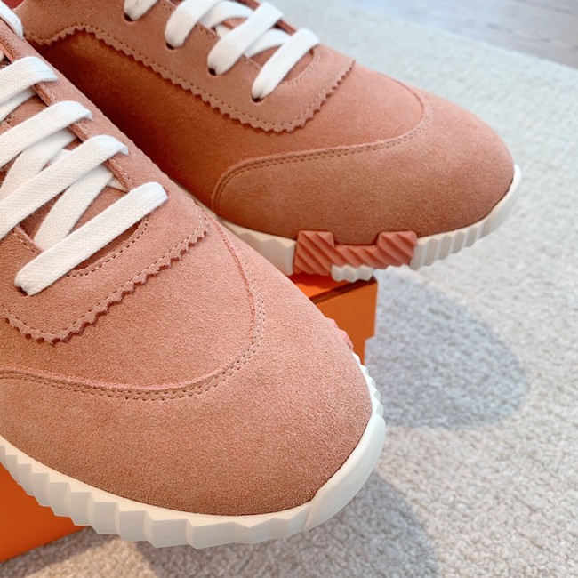 Hermes sneaker 92059-2