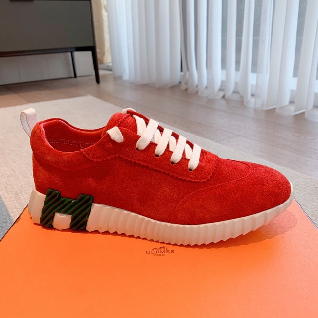 Hermes sneaker 92059-4