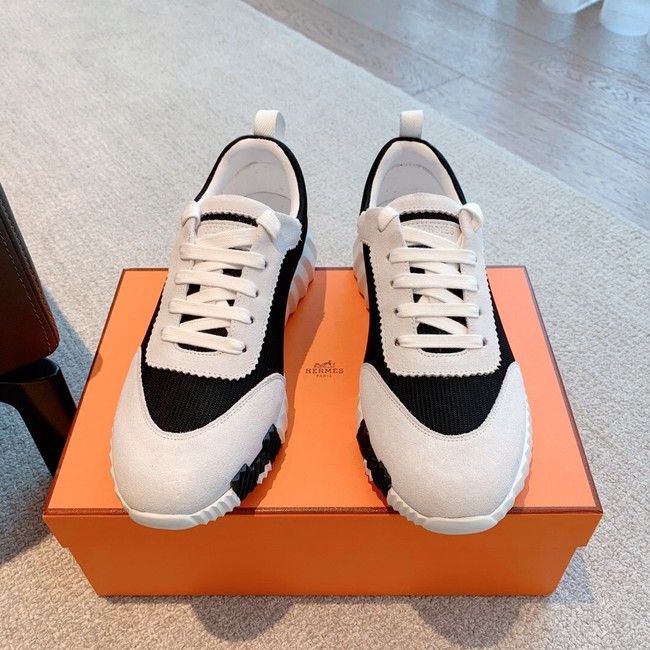 Hermes sneaker 92059-13