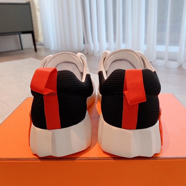 Hermes sneaker 92059-15