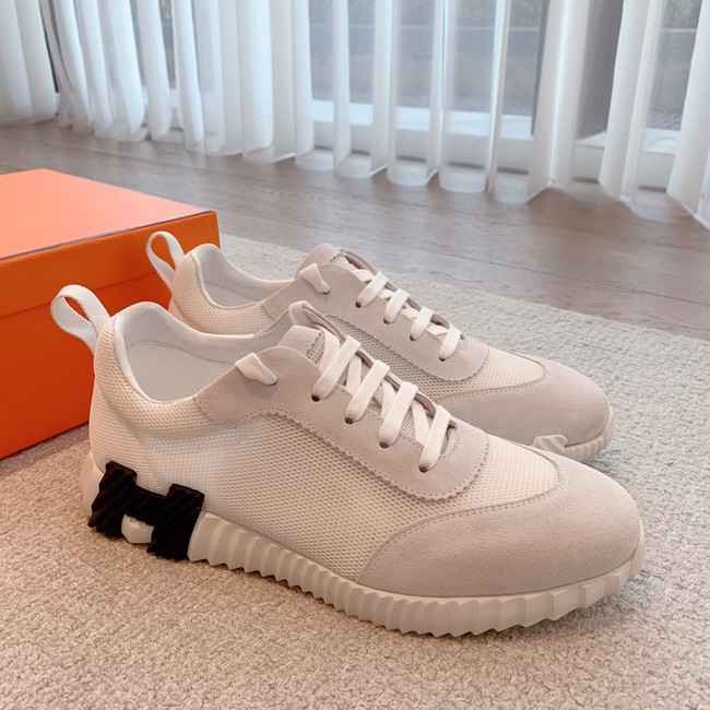 Hermes sneaker 92059-23