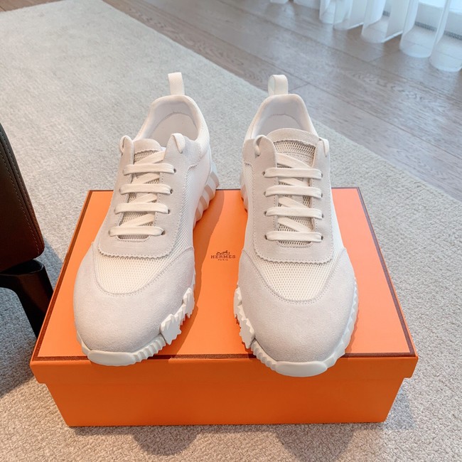 Hermes sneaker 92059-23