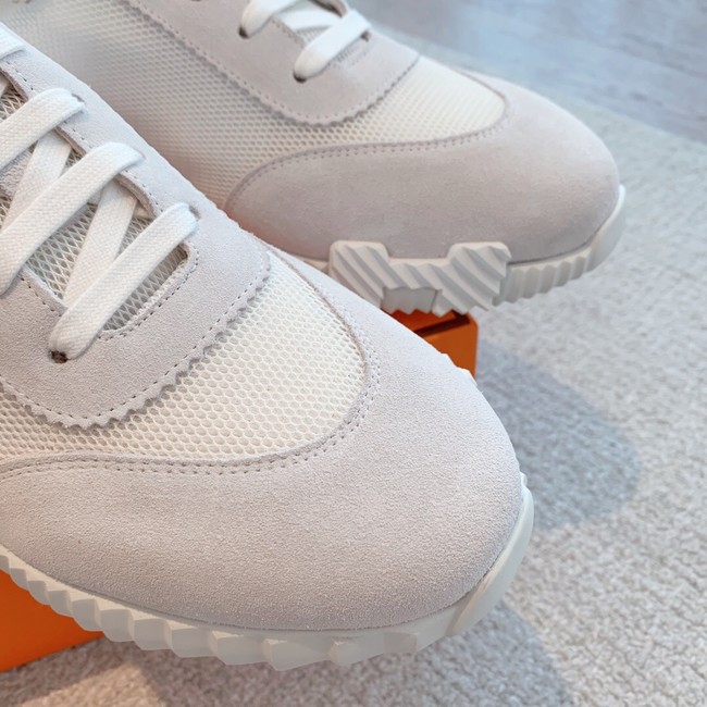 Hermes sneaker 92059-23