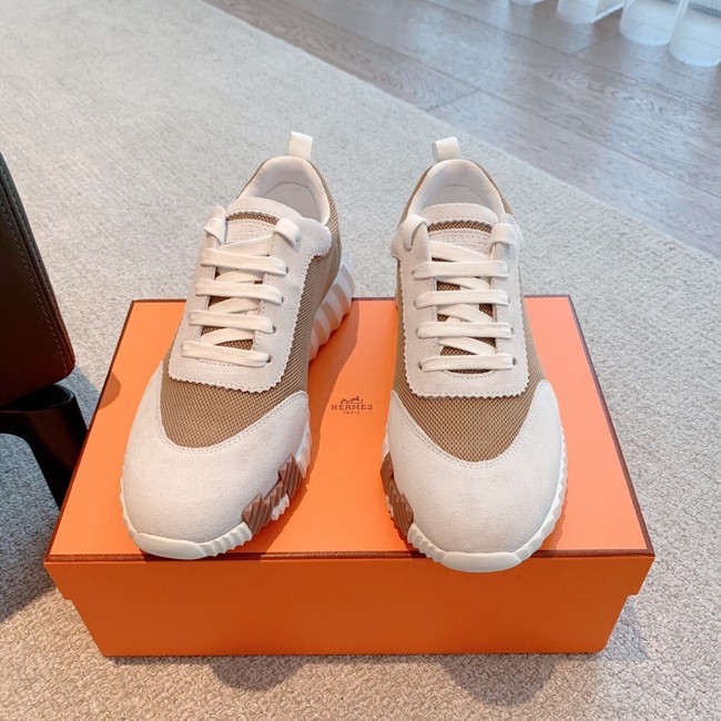 Hermes sneaker 92059-25