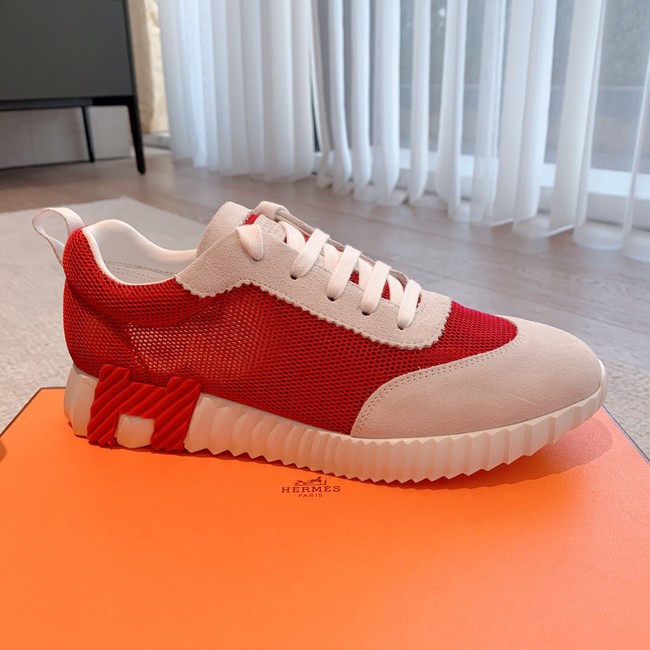 Hermes sneaker 92059-26