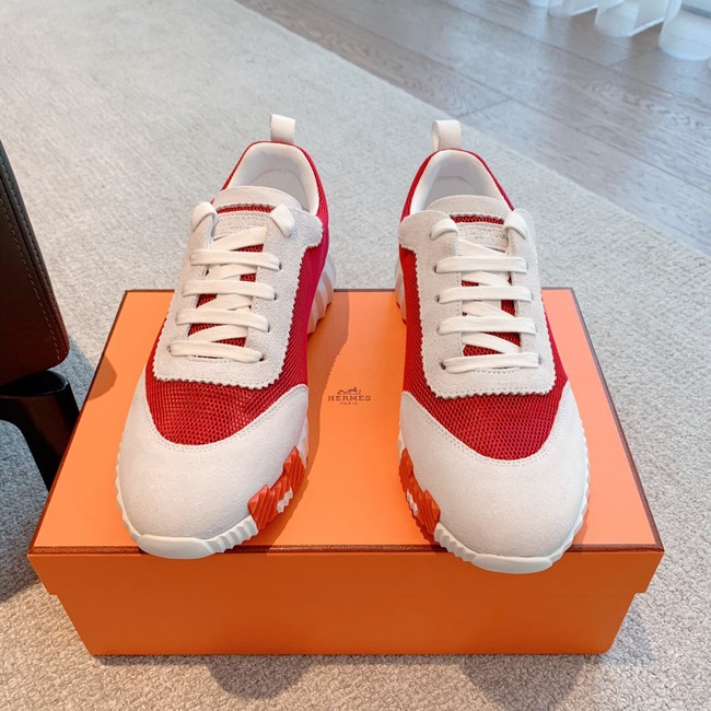 Hermes sneaker 92059-26