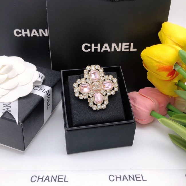 Chanel Brooch CE10982