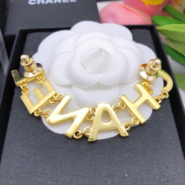 Chanel Brooch CE10983