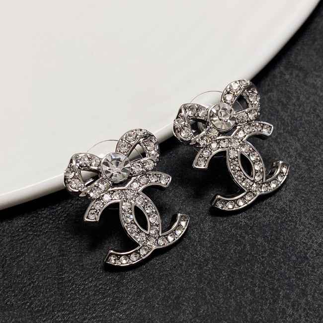 Chanel Earrings CE10991