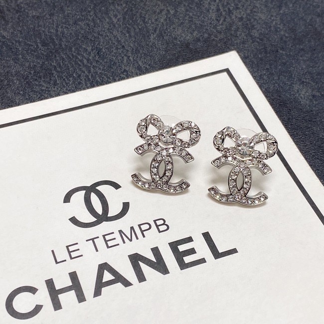 Chanel Earrings CE10991