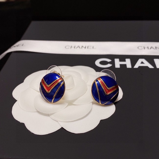 Chanel Earrings CE10993