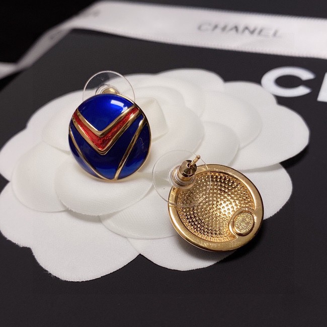 Chanel Earrings CE10993