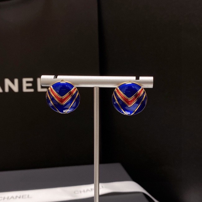 Chanel Earrings CE10993
