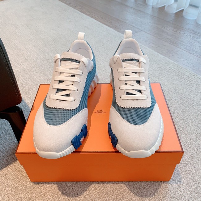 Hermes sneaker 92059-28