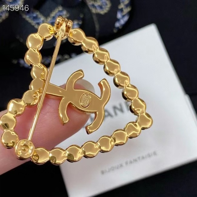 Chanel Brooch CE11005