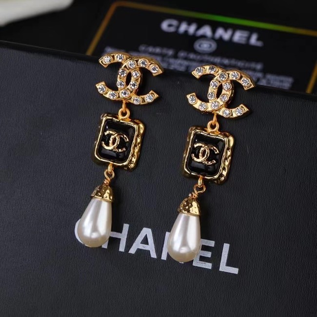 Chanel Earrings CE10997