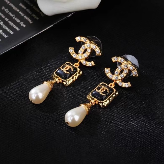 Chanel Earrings CE10997