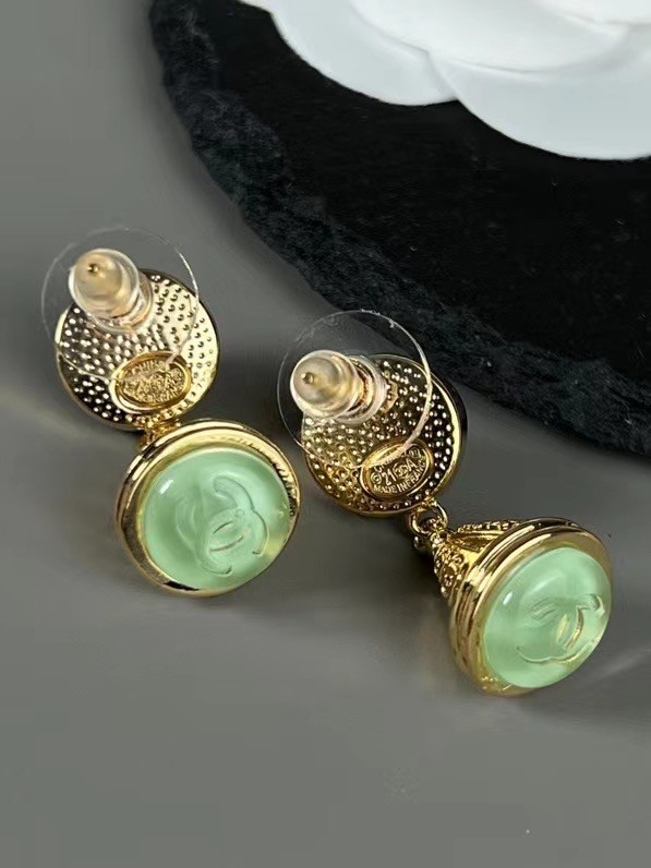 Chanel Earrings CE11001