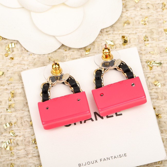 Chanel Earrings CE11006