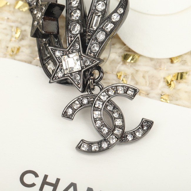 Chanel Earrings CE11009