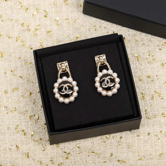 Chanel Earrings CE11010