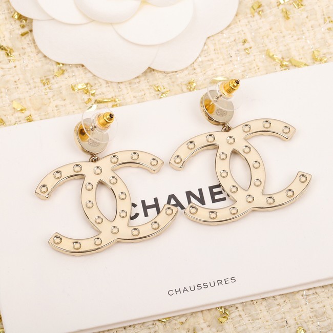 Chanel Earrings CE11011