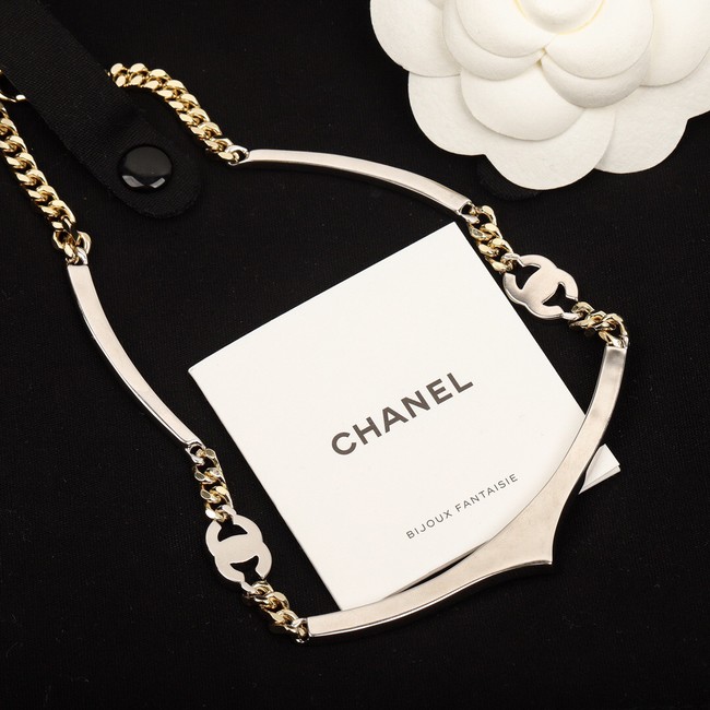 Chanel Necklace CE11007