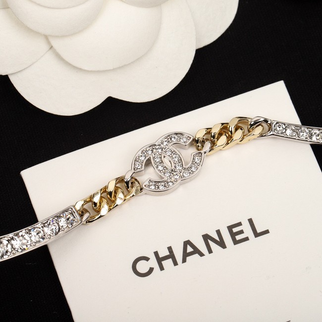 Chanel Necklace CE11007