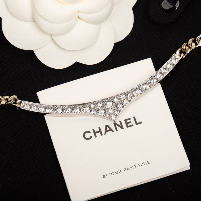 Chanel Necklace CE11007