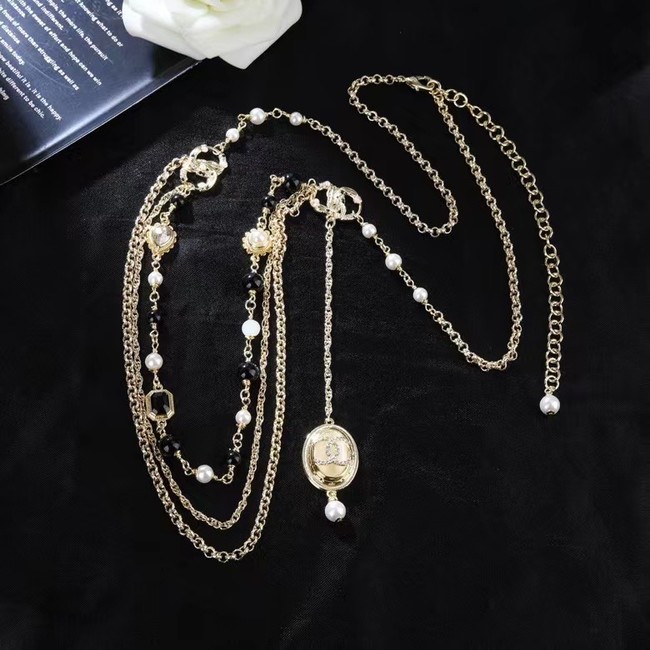 Chanel Waist chain CE10996