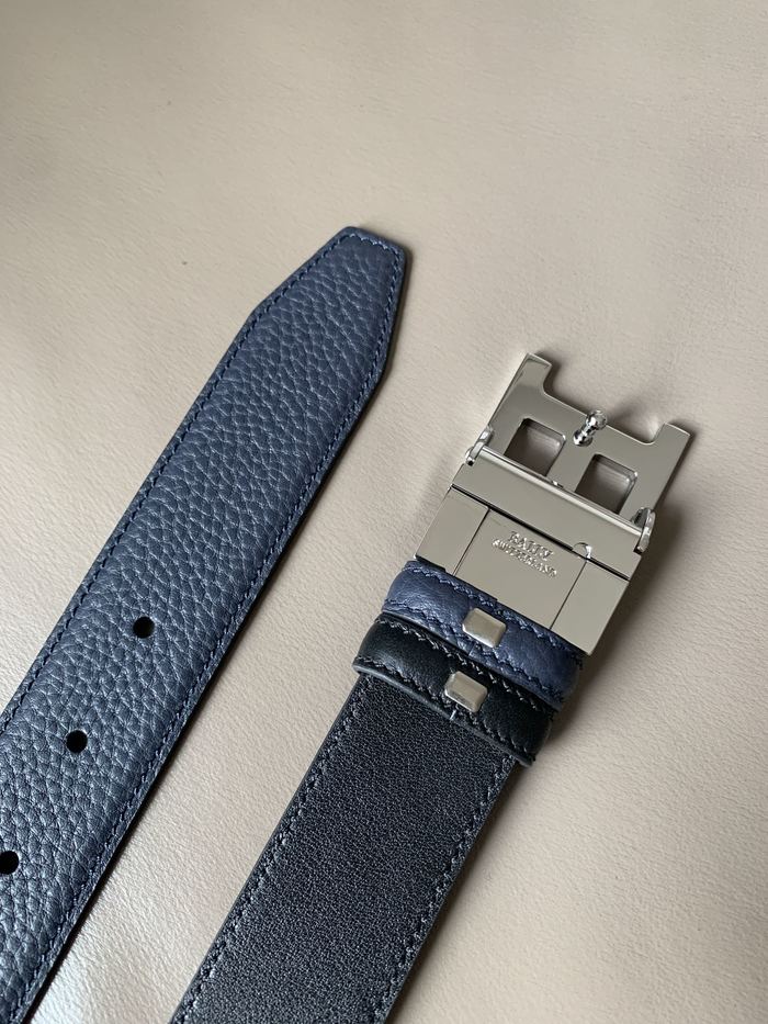 Bally Belt 35MM BLB00005