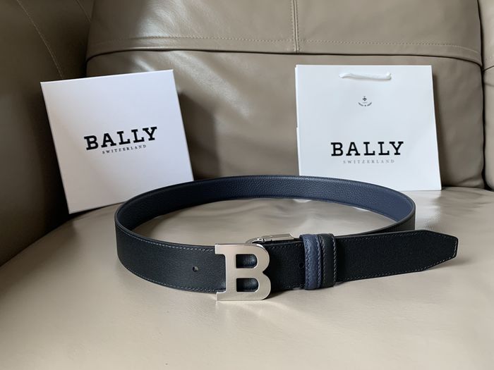 Bally Belt 35MM BLB00005