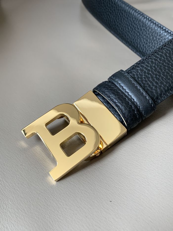 Bally Belt 35MM BLB00006