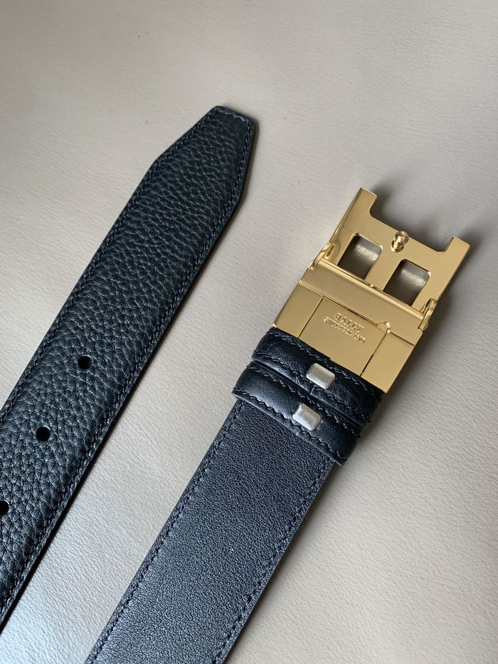 Bally Belt 35MM BLB00006