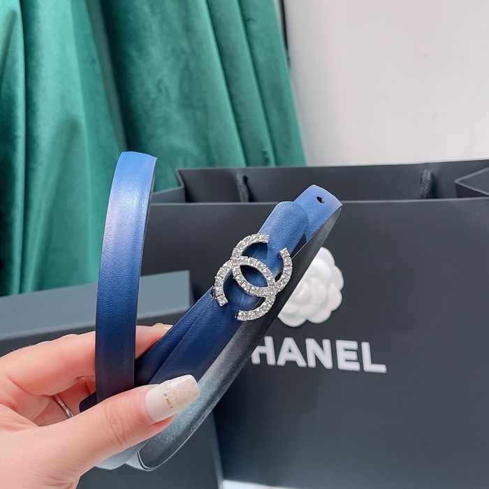 Chanel Belt 15MM CHB00065