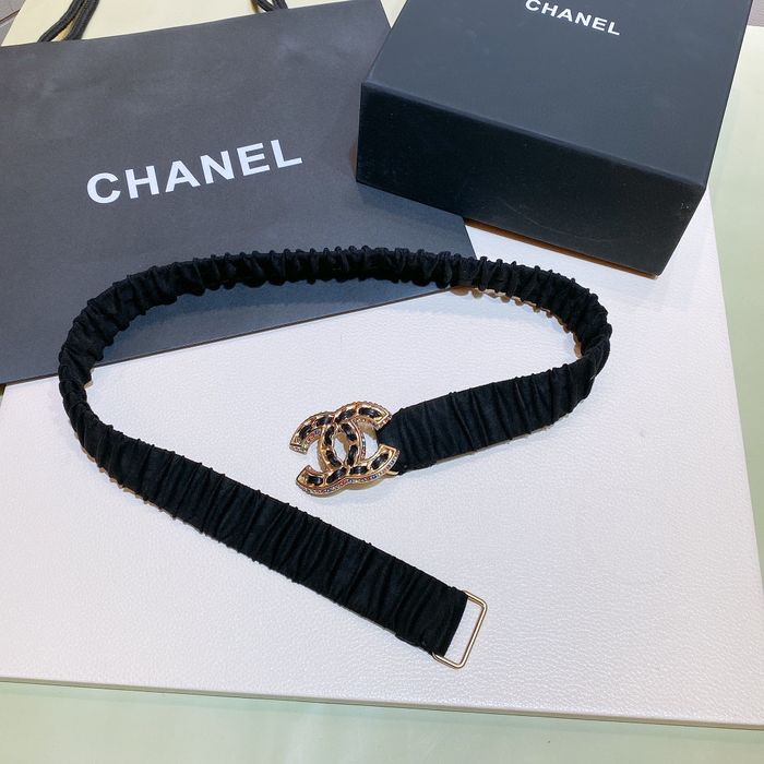 Chanel Belt 30MM CHB00075