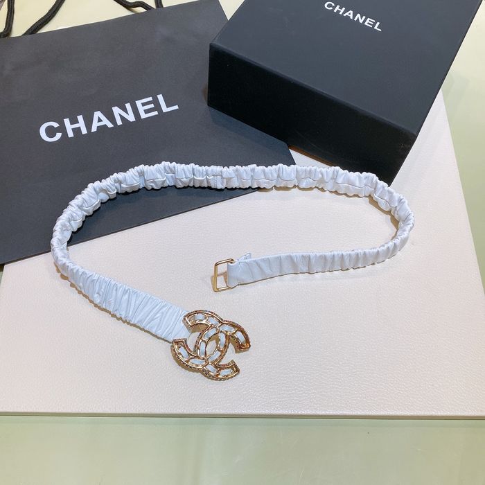 Chanel Belt 30MM CHB00076